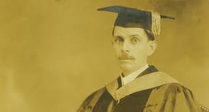 Image result for Durham City Presidents