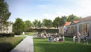 Image result for Mearns Bowling Club