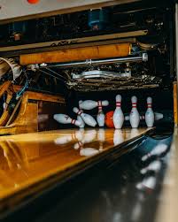 Image result for Donyatt Sports and Bowls Club