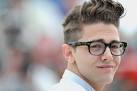 Who is Xavier Dolan and why is