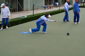 Image result for Martham Bowls Club