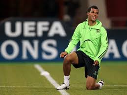 Image result for Mellis Cricket Club