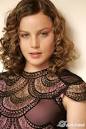 Abbie Cornish