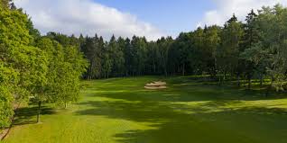 Image result for Braintree Golf Club Limited