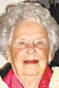 Share. Nov. 12, 2010. Evelyn Hamilton Schaefer, 91, of Medford, Ore., ... - 20101204_obt_schaefer