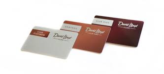 Image result for David Lloyd Clubs