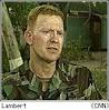 General Geoffrey Lambert. As the weeks wore on, hundreds of thousands of ... - lambert