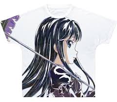 「南宮那月 ストライク・ザ・ブラッド」の画像検索結果