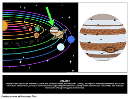 Image result for Планета Юпитер