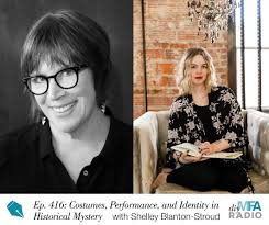 Image result for Stroud Valley Sac