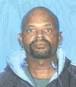 Melvin James, 54, a black man, was killed by a gunshot wound to the chest at ... - james_melvin_jerome