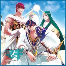 「ジャーファル」の画像検索結果