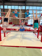 Image result for Carterton Gymnastics Club