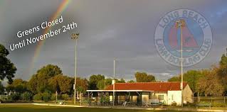 Image result for Longside & District Bowling Club