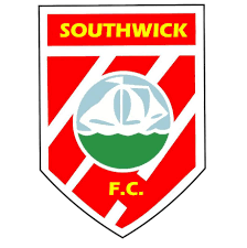 Image result for Southwick Wanderers