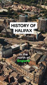 Image result for Halifax/West Yorkshire Club