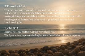 Image result for Sfânta https://ro.wikipedia.org/wiki/Faustina Kowalska