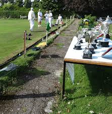 Image result for Seghill Bowls Club
