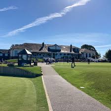 Image result for Musselburgh Municipal Bowling Club