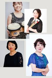 「大江信子」の画像検索結果