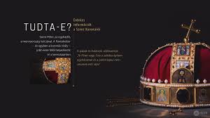 Image result for szent korona pantokrátor