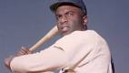 Jackie Robinson - Biography - Baseball Player - Biography.