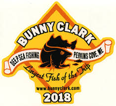 Image result for Seabrook Sea Anglers Association