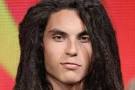 Yep, Samuel Larsen's debut