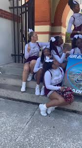 Image result for RT Twilights Cheerleading