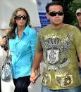 jon gosselin sex tape