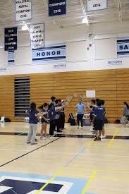 Image result for Clyst Vale Badminton Club