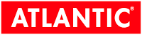  Bild in Originalgre anzeigen  