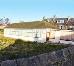 Image result for Argyle Gardens Bowling Club Trust