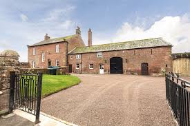 Image result for Langwathby Badminton Club