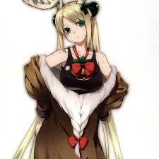 Image result for つくもたん