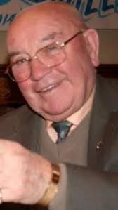 Image result for Mayobridge G A C