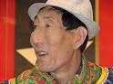 Bao Xishun (also known as Xi