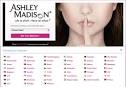 "dating site philippines Madison"