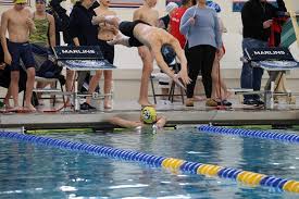 Image result for Greenwich Borough Mariners Swimming Club
