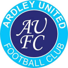 Image result for Audley Football Club