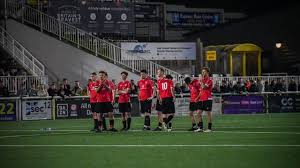 Image result for Staplehurst Cc