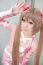 「月里光 超速変形ジャイロゼッター」の画像検索結果