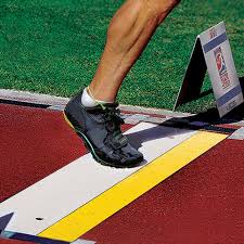 Image result for Newport Harriers Athletic Club