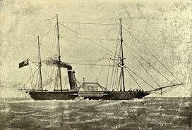 Image result for Birkenhead Sc