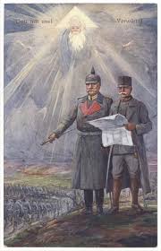 Image result for gott mit uns