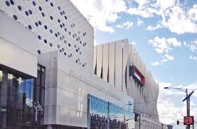 Image result for Austerlands Institute