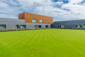Image result for Londonderry Park Bowling Club