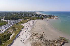 Image result for North Gloucester