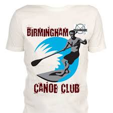 Image result for Birmingham Canoe Club