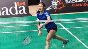 Image result for Eston Ladies Badminton Club